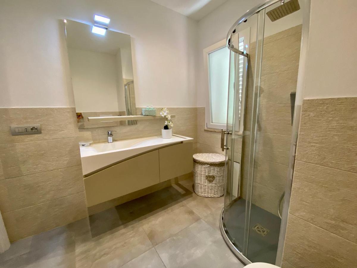 Casa Vacanze Sardegna B Tertenia Exterior photo
